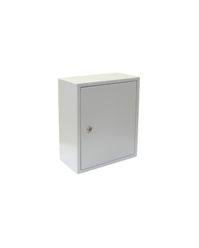 Ретранслятор с приемной и передающей антенной Альтоника RS-202RET в Ессентуках Радиоканальные системы безопасности Pintop.ru