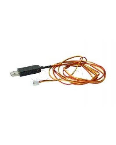 Адаптер Версет ВС-USB-RS485-116 (адаптер) в Ессентуках GSM мониторинг Pintop.ru
