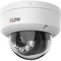 Уличная IP-камера iFlow F-IC-1442CM(2.8mm)