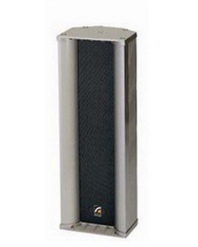Колонна звуковая всепогодная ROXTON CS-820T в Ессентуках Система оповещения и трансляции Roxton Pintop.ru