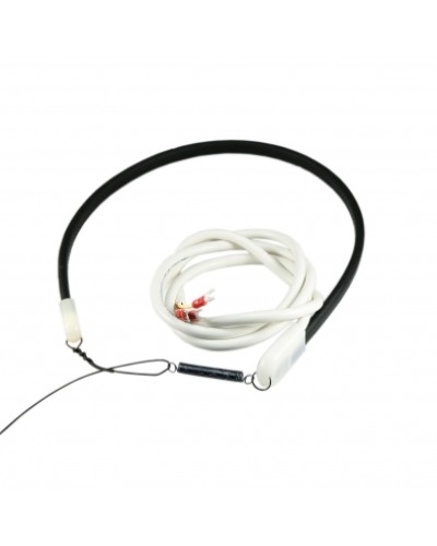 Обогреватель дренажа сплит-системы саморегулирующийся Promix-HT.SR.01 в Ессентуках Дополнительное оборудование для СКУД Pintop.ru