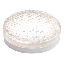 Светильник светодиодный Электротехника и Автоматика ЛУЧ-220-С 63-ДФА1 БАП ДРАЙВ