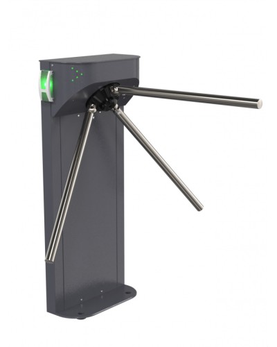 Проходная электронная Ростов-Дон АП АТ83М1 IP АР (Fly A3 EH) (0924-01) в Ессентуках Турникеты - Ростов-Дон Pintop.ru