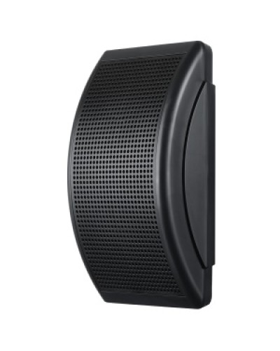 Оповещатель речевой со встроенным трансформатором Tantos TSo-SB5DF в Ессентуках Оповещатели Pintop.ru