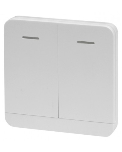 Радиоканальный передатчик Smartec ST-RC123TL в Ессентуках Дополнительное оборудование для СКУД Pintop.ru