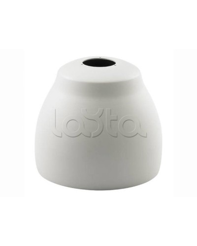 Козырек солнцезащитный дополнительный для EPTZ3100/3600 EverFocus SSM в Ессентуках Кожухи и термокожухи для камер Pintop.ru