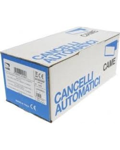 Статор FROG120 Came 119RIA054 в Ессентуках Запчасти для шлагбаумов и автоматики Pintop.ru