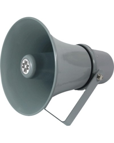 Громкоговоритель рупорный МЕТА ГР-10.02 А в Ессентуках Система оповещения и трансляции Мета Pintop.ru
