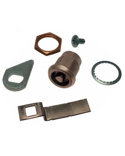 Замок разблокировки BK Came 119RIBX012 в Ессентуках Запчасти для шлагбаумов и автоматики Pintop.ru