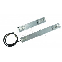 Извещатель проводноволновой Forteza РЕЛЬЕФ (-60°...+80°С, без интеграции)