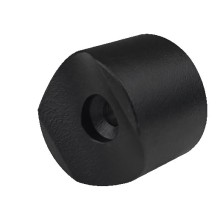 Фитинг стальной с полимерным покрытием CARDDEX CB-50