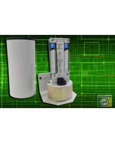 Соединительная коробка Омега микродизайн КС-2 в Ессентуках Технические средства охраны периметра Pintop.ru