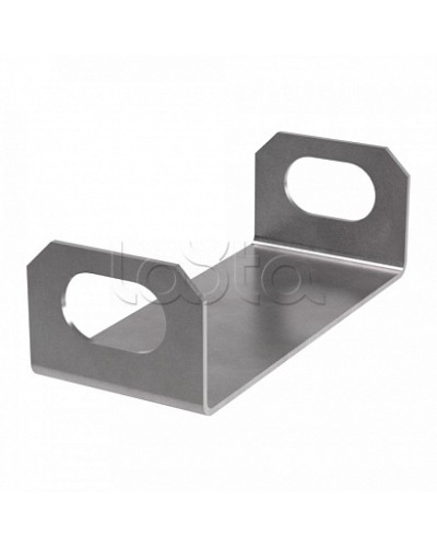 Держатель кабеля 50 Промрукав (PR16.1037) в Ессентуках Монтажные материалы Pintop.ru