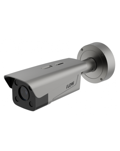 IP-камера iFlow F-TA-M21-GI1/0832 в Ессентуках IP-камеры Pintop.ru