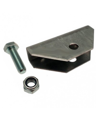 Скоба FAST Came 119RID226 в Ессентуках Запчасти для шлагбаумов и автоматики Pintop.ru