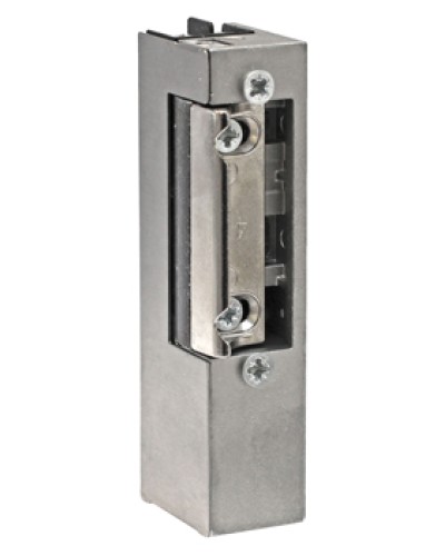 Электрозащелка Smartec ST-SL151NC в Ессентуках Защелки Pintop.ru