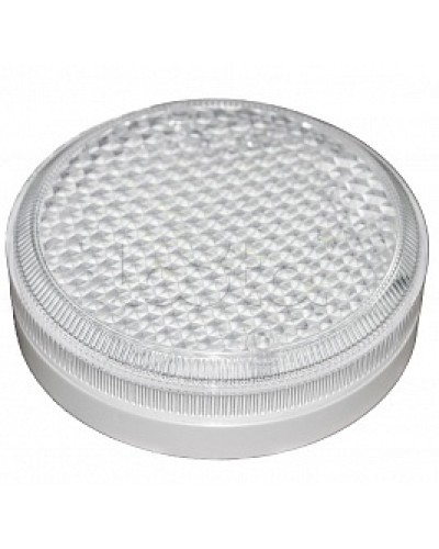 Светильник Электротехника и Автоматика ЛУЧ-220 С (180 мм) (исполнение 3) 83 БАП ДРАЙВ с дат. А, Ф, ФА +дежурные режимы в Ессентуках Светильники Pintop.ru