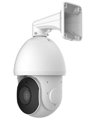 IP-камера видеонаблюдениякупольная Smartec STC-IPM5921A/2 Estima в Ессентуках IP-камеры Pintop.ru