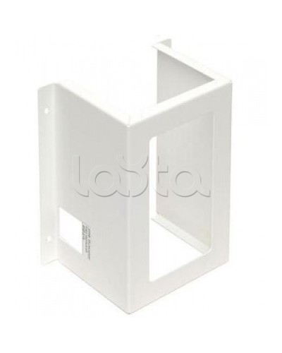 Кожух защитный для извещателя ИПДЛ-Д-I/4р Полисервис Кожух ИПДЛ-Д-I/4Р в Ессентуках Дополнительное оборудование для ОПС Pintop.ru