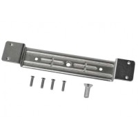 Крепление I-образное для замка ST-EL181S Smartec ST-BR181I