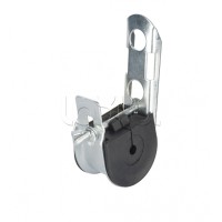 Зажим поддерживающий NIKOMAX NMF-AL-SM-T-12-4