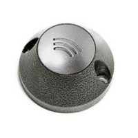 Считыватель IronLogic CP-Z-2 (мод. MF-I) накладной (чёрный)