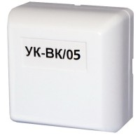 Устройство коммутационное Радий УК-ВК исп.05