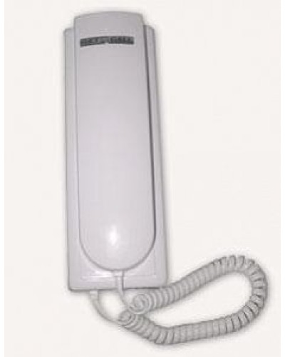 Устройство абонентское Getcall GC-5002T1 в Ессентуках Переговорные устройства Pintop.ru