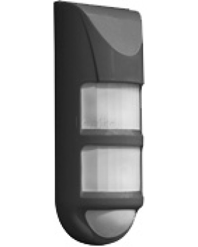 Извещатель охранный оптико-электронный взрывозащищенный Риэлта Пирон-1 (ИО 409-35) в Ессентуках Системы охраны взрывоопасных объектов Pintop.ru