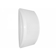 Оповещатель звуковой Электротехника и Автоматика АРИЯ-ТС-20 У