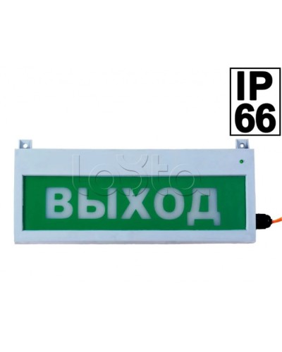 Табло Компания СМД СФЕРА РИП 12-30, 220В (уличное исполнение) в Ессентуках Оповещатели Pintop.ru
