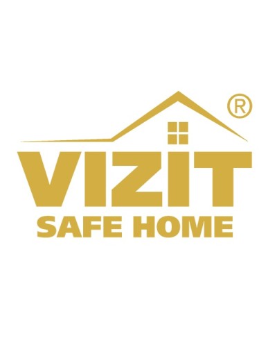 Плата печатная в сборе без динамика Vizit ЗИП БВД-N101RTCP в Ессентуках Аксессуары для многоабонентных систем Pintop.ru