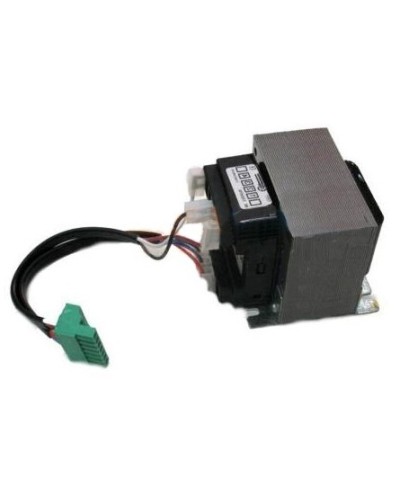 Трансформатор ZM3 Came 119RIR309 в Ессентуках Запчасти для шлагбаумов и автоматики Pintop.ru