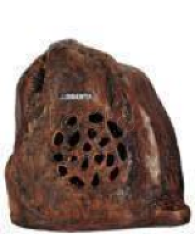 Громкоговоритель ландшафтный всепогодный DSPPA DSP-643 в Ессентуках Система оповещения и трансляции Dsppa Pintop.ru