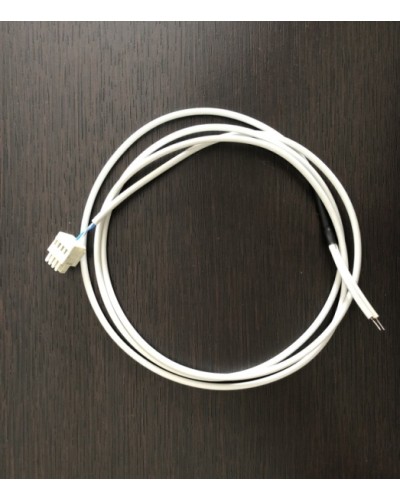 Комплект подключения к лифту исп.4 Текон-Автоматика КПЛ исп.4 в Ессентуках Дополнительное оборудование для СКУД Pintop.ru