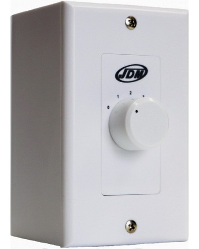 Аттенюатор JDM AT-300 в Ессентуках Аксессуары для СОУЭ Pintop.ru