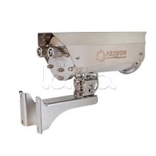 Цифровая в/камера с разрешением 2 Мп Релион-Exd-Н-150-ИК-IP2Мп2.8mm-220-TD