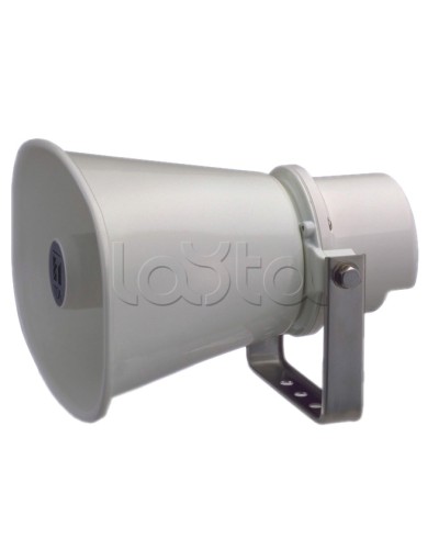 Громкоговоритель наружного исполнения TOA SC-615M EU в Ессентуках Системы оповещения и трансляции TOA Pintop.ru