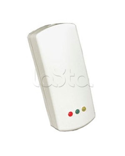 Извещатель охранный поверхностный вибрационный Риэлта Шорох-Ex (ИО 313-6) в Ессентуках Системы охраны взрывоопасных объектов Pintop.ru