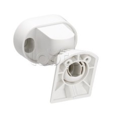 Кронштейн Optex CW-G2