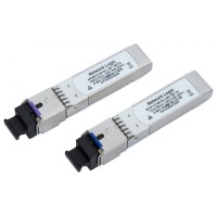 SFP-модуль NSGate SFG-W04/A-DI