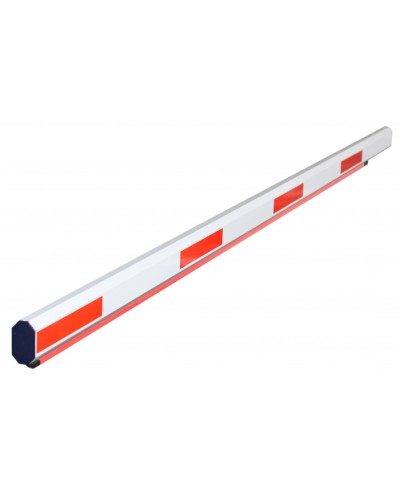 Стрела Smartec ST-RB005LSA в Ессентуках Запчасти для шлагбаумов и автоматики Pintop.ru