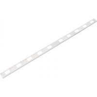 Органайзер кабельный вертикальный 33U TLK TLK -OV75-33U-I-GY