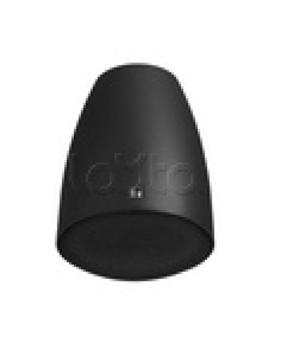 Громкоговоритель TOA PE-604BU в Ессентуках Системы оповещения и трансляции TOA Pintop.ru