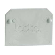 Заглушка для JXB-2,5/35 EKF PROxima (sak-2.5-35)