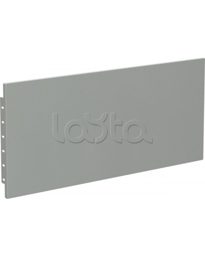 FORMAT Панель бок. разделит. 200х400 (2шт/компл) IEK (YKM40D-FO-VSS-020-040) в Ессентуках Аксессуары для стоек и шкафов Pintop.ru