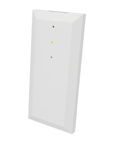 Считыватель смарт-карт Mifare Ritm MIF3-1 в Ессентуках Считыватели Pintop.ru