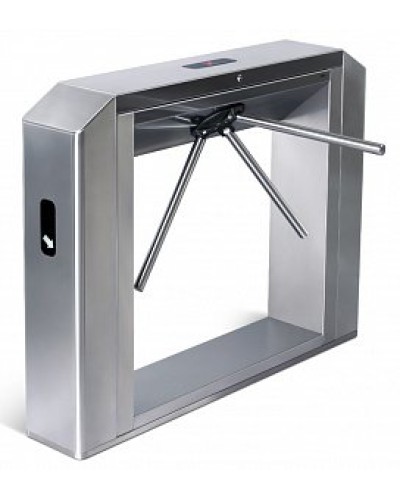 Турникет тумбовый PERCo-TTD-10AP в Ессентуках Турникеты Pintop.ru