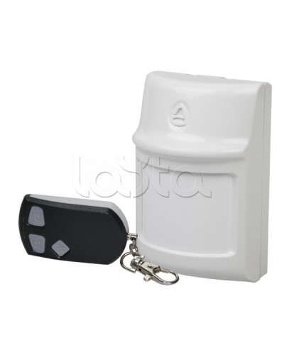 GSM-сигнализация Сибирский Арсенал Express-GSM вер. 2 в Ессентуках GSM мониторинг Сибирский арсенал Pintop.ru