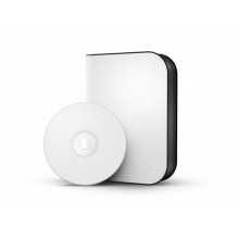 ПО Elsys «Бастион-2 – SecurOS+»